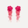 Shopcrave.shopdbadfab656 1