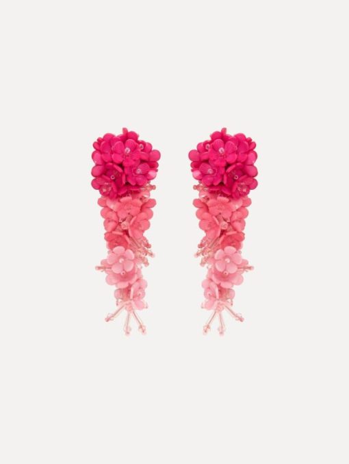Shopcrave.shopdbadfab656 1