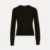 Shopcrave.shopdc6a5c4737 1