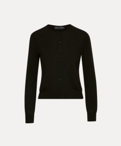 Shopcrave.shopdc6a5c4737 1