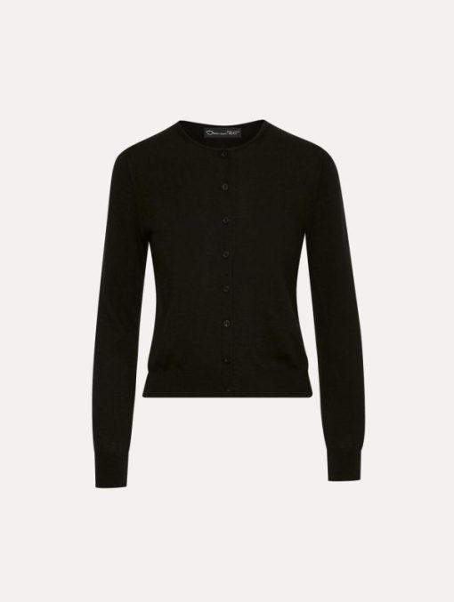 Shopcrave.shopdc6a5c4737 1