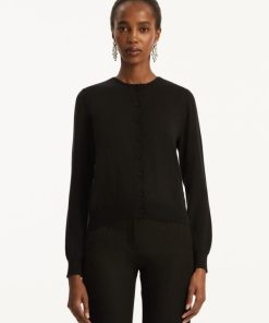 Shopcrave.shopdc6a5c4737 2