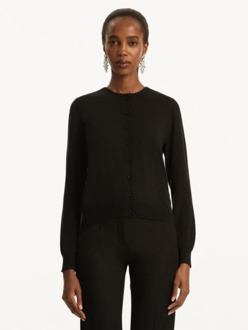 Shopcrave.shopdc6a5c4737 2