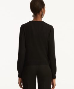 Shopcrave.shopdc6a5c4737 4