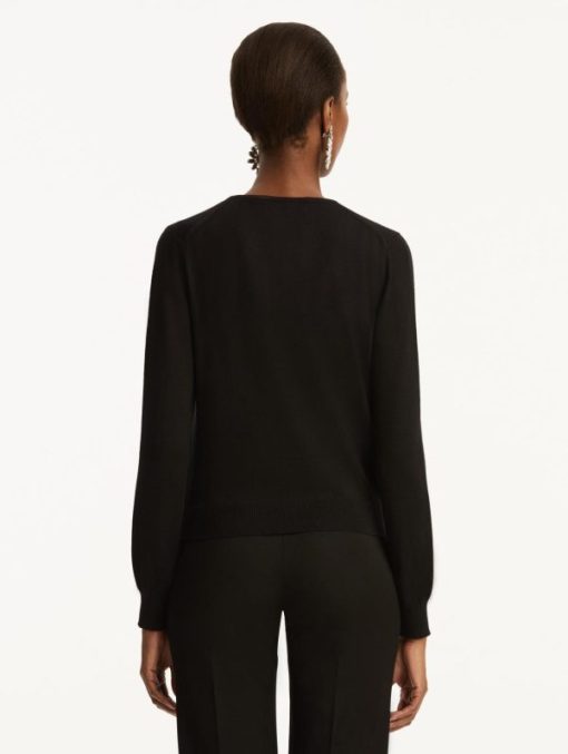 Shopcrave.shopdc6a5c4737 4