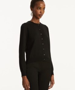 Shopcrave.shopdc6a5c4737 5