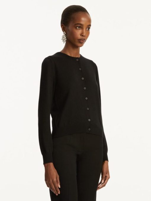 Shopcrave.shopdc6a5c4737 5
