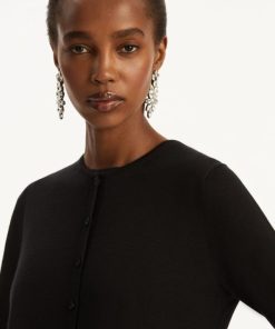 Shopcrave.shopdc6a5c4737 6
