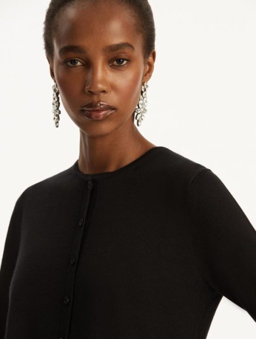 Shopcrave.shopdc6a5c4737 6
