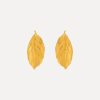Shopcrave.shopdc7fb04f1a 1