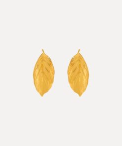 Shopcrave.shopdc7fb04f1a 1
