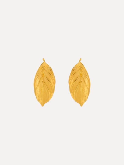 Shopcrave.shopdc7fb04f1a 1