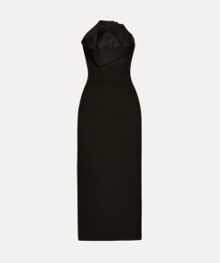 Shopcrave.shopddd4ea4a43 1