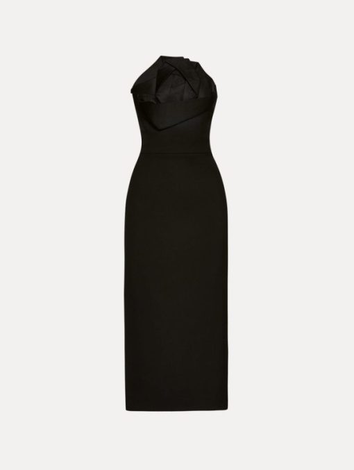 Shopcrave.shopddd4ea4a43 1