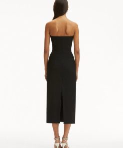Shopcrave.shopddd4ea4a43 3