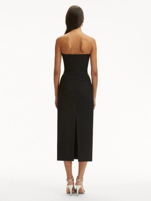 Shopcrave.shopddd4ea4a43 3