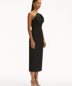 Shopcrave.shopddd4ea4a43 4