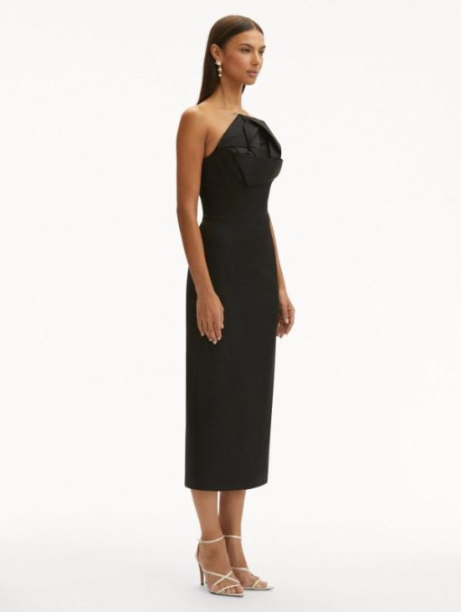 Shopcrave.shopddd4ea4a43 4
