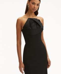 Shopcrave.shopddd4ea4a43 5