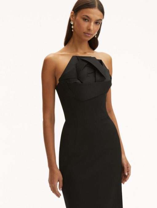 Shopcrave.shopddd4ea4a43 5