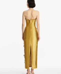 Shopcrave.shopddf042b6d9 3