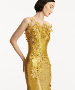 Shopcrave.shopddf042b6d9 5