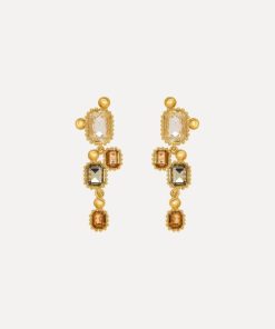 Shopcrave.shopde26a15160 1
