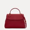 Shopcrave.shopdf13c4fce7 1