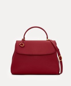 Shopcrave.shopdf13c4fce7 1