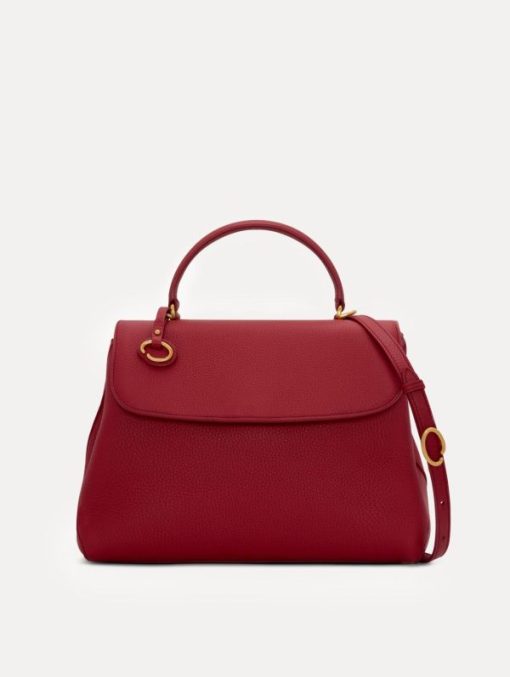 Shopcrave.shopdf13c4fce7 1