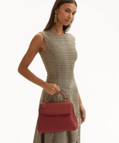 Shopcrave.shopdf13c4fce7 2