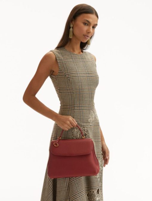 Shopcrave.shopdf13c4fce7 2