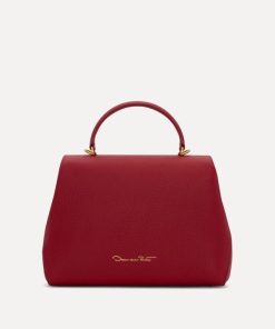 Shopcrave.shopdf13c4fce7 3