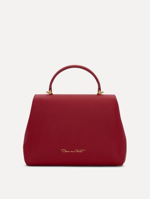 Shopcrave.shopdf13c4fce7 3