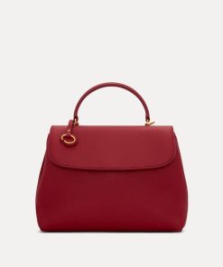 Shopcrave.shopdf13c4fce7 4