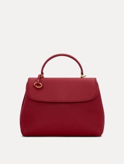 Shopcrave.shopdf13c4fce7 4