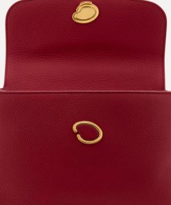 Shopcrave.shopdf13c4fce7 5