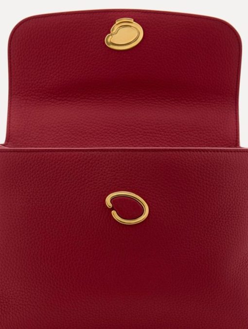 Shopcrave.shopdf13c4fce7 5