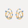 Shopcrave.shopdf718ea727 1