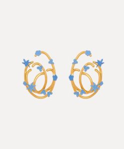 Shopcrave.shopdf718ea727 1