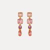 Shopcrave.shope08a30bfde 1