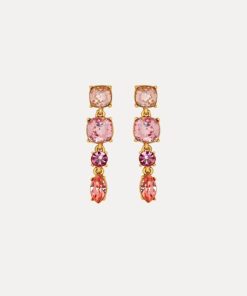 Shopcrave.shope08a30bfde 1