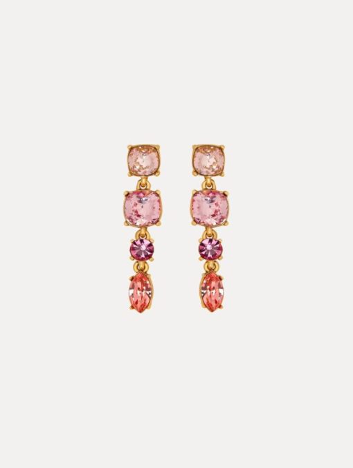 Shopcrave.shope08a30bfde 1