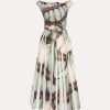 Shopcrave.shope210f9c1ed 1