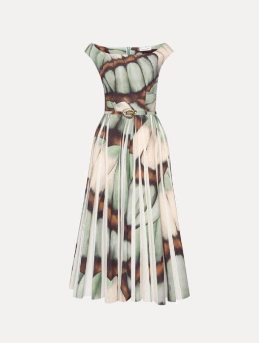 Shopcrave.shope210f9c1ed 1