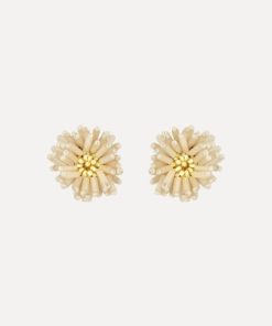 Shopcrave.shope2187673f5 1