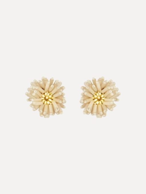 Shopcrave.shope2187673f5 1