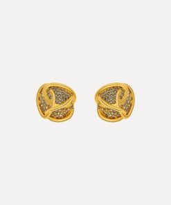 Shopcrave.shope2ed3a3532 1