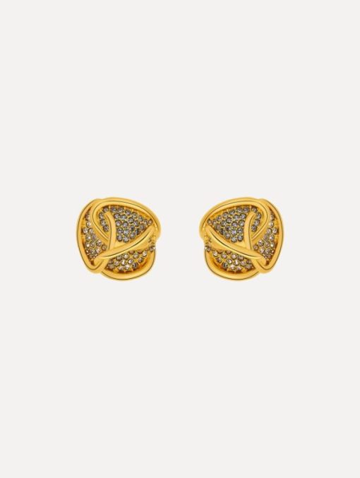 Shopcrave.shope2ed3a3532 1