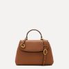 Shopcrave.shope3aa957ca3 1